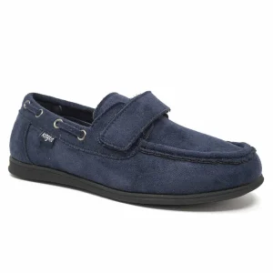 Ref. 91209 Children Shoes