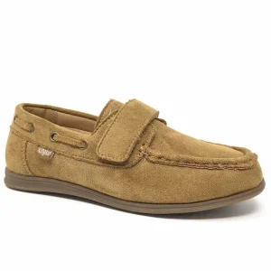 Ref. 91210 Children Shoes