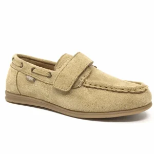 Ref. 91211 Children Shoes