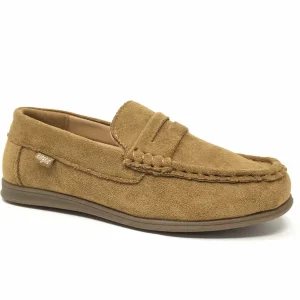 Ref. 91213 Children Shoes