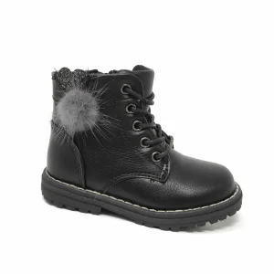 Ref. 91216 Children Shoes