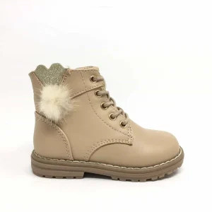 Ref. 91218 Children Shoes