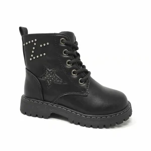 Ref. 91220 Children Shoes