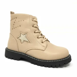 Ref. 91223 Children Shoes