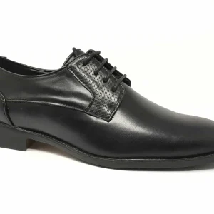 Ref. 91227 Men’s Shoes