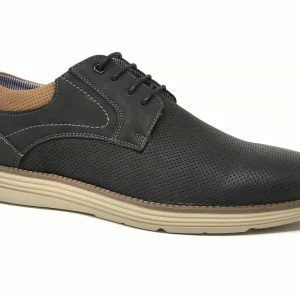 Ref. 91232 Men’s Shoes