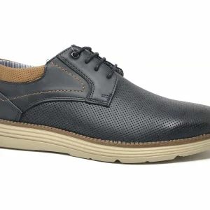 Ref. 91233 Men’s Shoes