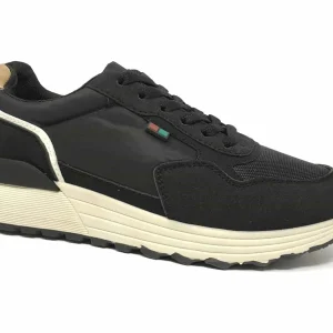 Ref. 91235 Men’s Casual Shoes