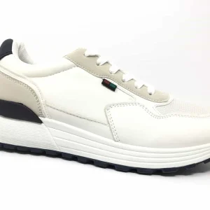 Ref. 91236 Men’s Casual Shoes