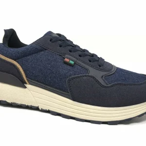 Ref. 91239 Men’s Casual Shoes