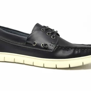 Ref. 91244 Men’s Shoes