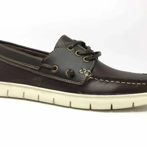 Ref. 91245 Men’s Shoes