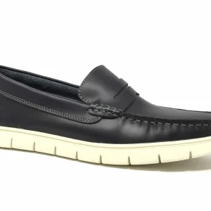 Ref. 91246 Men’s Shoes