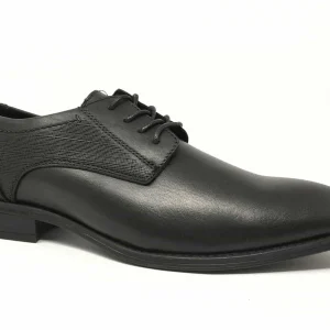 Ref. 91248 Men’s Shoes