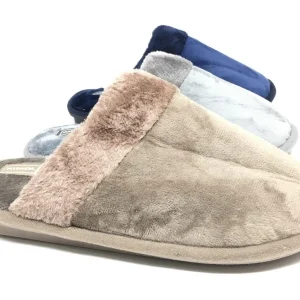 Ref. 91270 Men’s Indoor Slippers