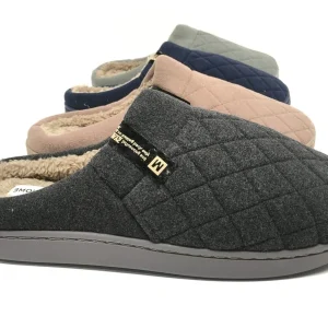 Ref. 91274 Men’s Indoor Slippers