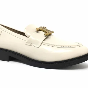 Ref. 91280 Women’s Shoes