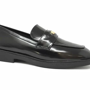 Ref. 91284 Women’s Shoes