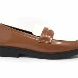 Ref. 91285 Women’s Shoes