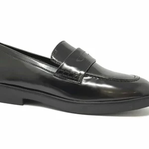 Ref. 91288 Women’s Shoes