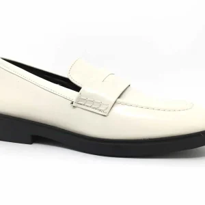 Ref. 91289 Women’s Shoes