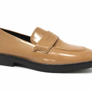 Ref. 91290 Women’s Shoes