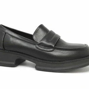 Ref. 91291 Women’s Shoes