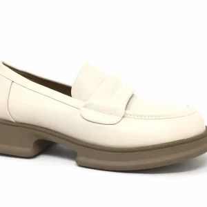 Ref. 91292 Women’s Shoes