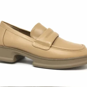 Ref. 91293 Women’s Shoes