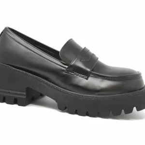 Ref. 91294 Women’s Shoes