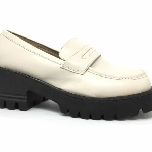 Ref. 91295 Women’s Shoes