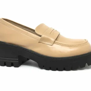 Ref. 91296 Women’s Shoes