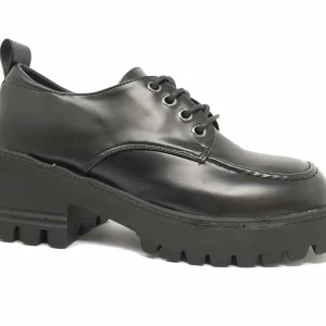 Ref. 91297 Women’s Shoes