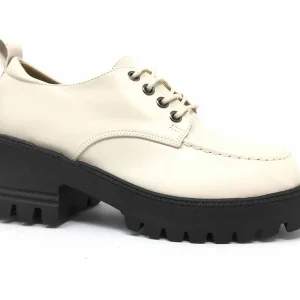 Ref. 91298 Women’s Shoes