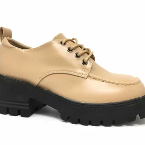 Ref. 91299 Women’s Shoes