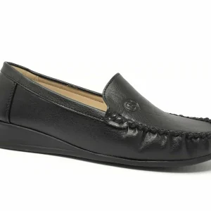 Ref. 91321 Women’s Shoes