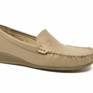 Ref. 91322 Women’s Shoes