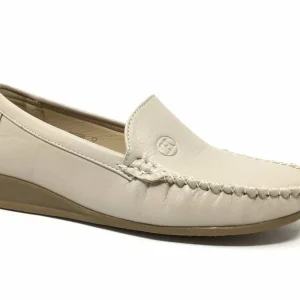 Ref. 91324 Women’s Shoes