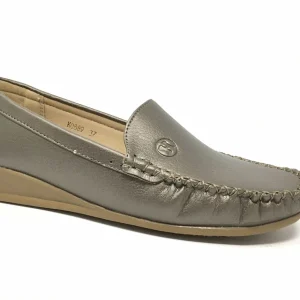 Ref. 91326 Women’s Shoes