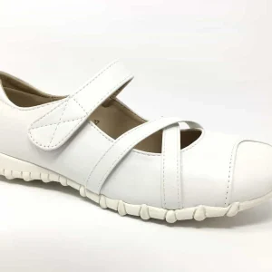 Ref. 91328 Women’s Shoes