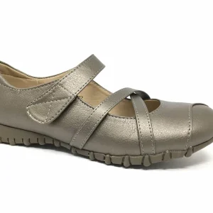 Ref. 91332 Women’s Shoes