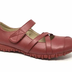 Ref. 91333 Women’s Shoes