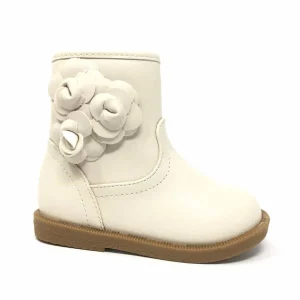 Ref. 91395 Children Shoes