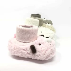 Ref. 91410 Children Shoes