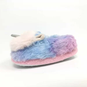 Ref. 91412 Children Shoes