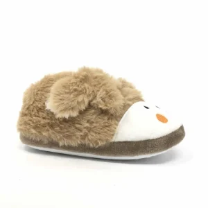 Ref. 91413 Children Shoes