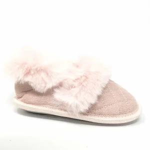 Ref. 91414 Children Shoes