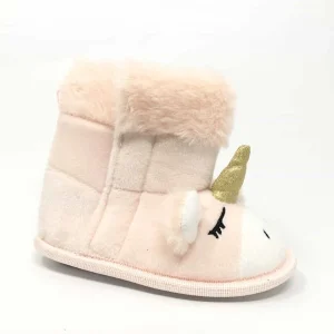 Ref. 91415 Children Shoes