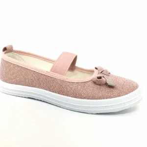 Ref. 91519 Children Shoes