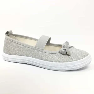 Ref. 91520 Children Shoes